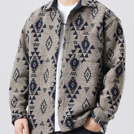 bfe8711a-4865-4932-896c-933c9824da8b-Max-Origin