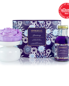 Blackberry | Private Reserve Diffuser