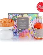 Black Orchid | Private Reserve Diffuser