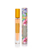 Black Orchid | Private Reserve Eau de Toilette