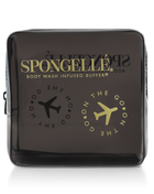 Travel Case | Black