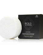 20+ Men's Bold Buffer