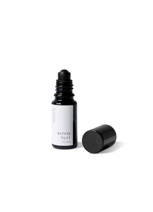 BONNE NUIT Aromatherapy Roller
