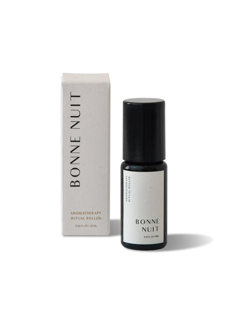 BONNE NUIT Aromatherapy Roller