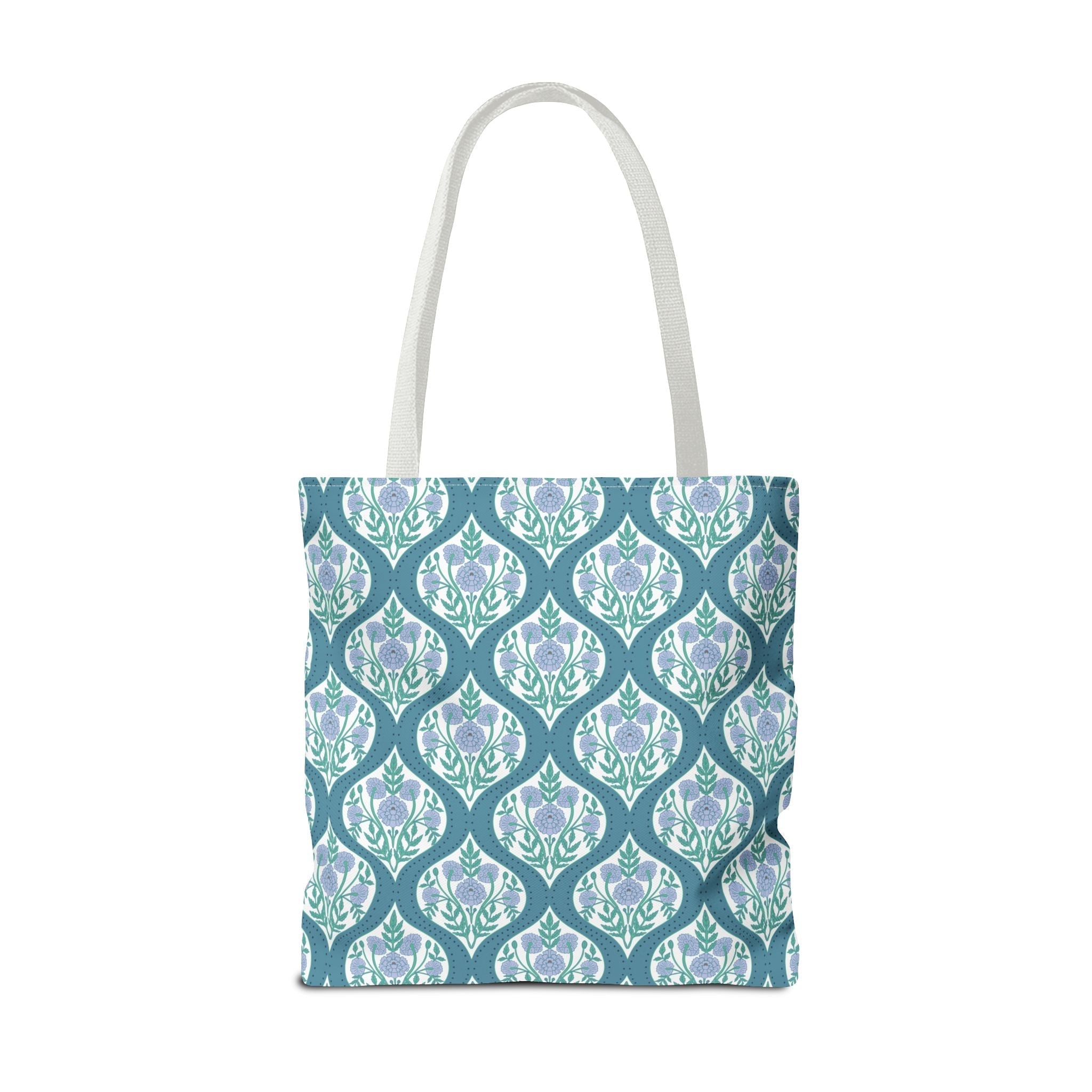 Looking for My Next Read Binoculars Tote Bag Bags Opal and June