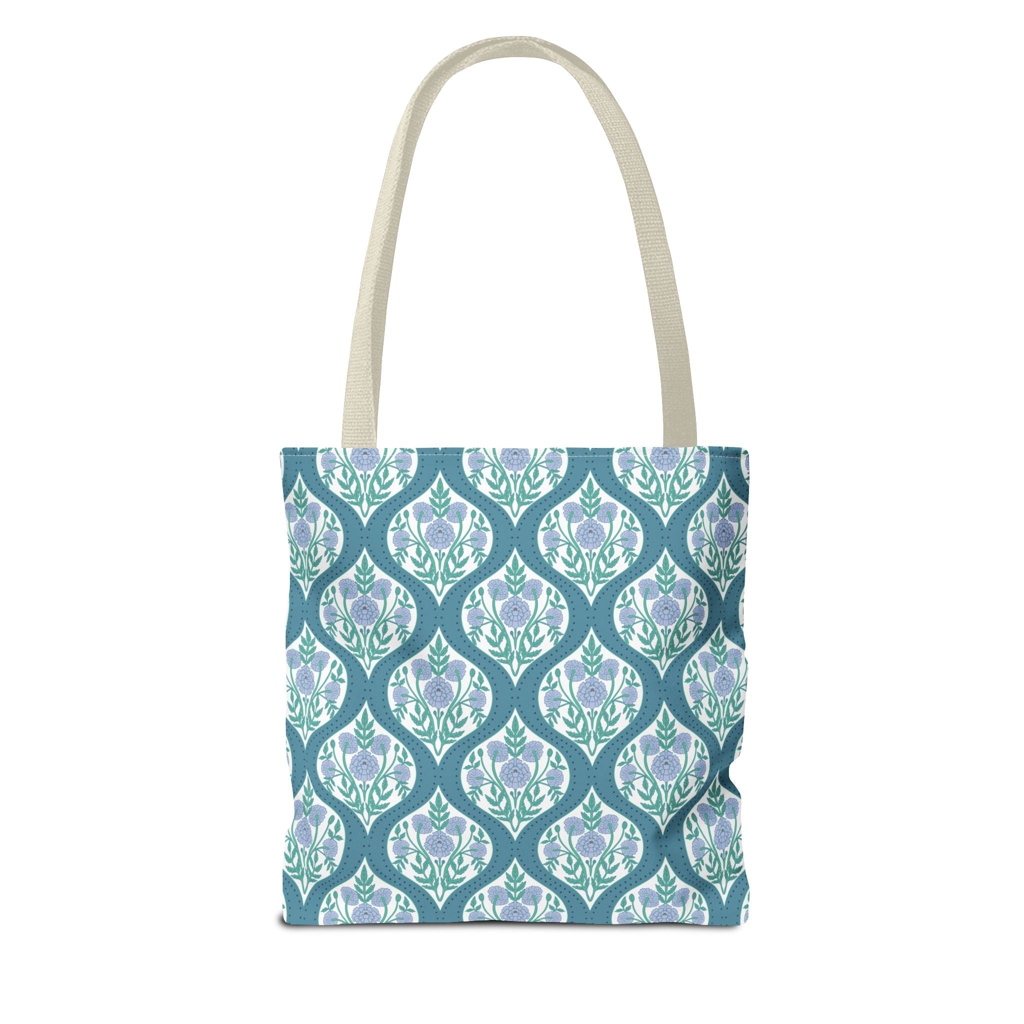 Looking for My Next Read Binoculars Tote Bag Bags Opal and June