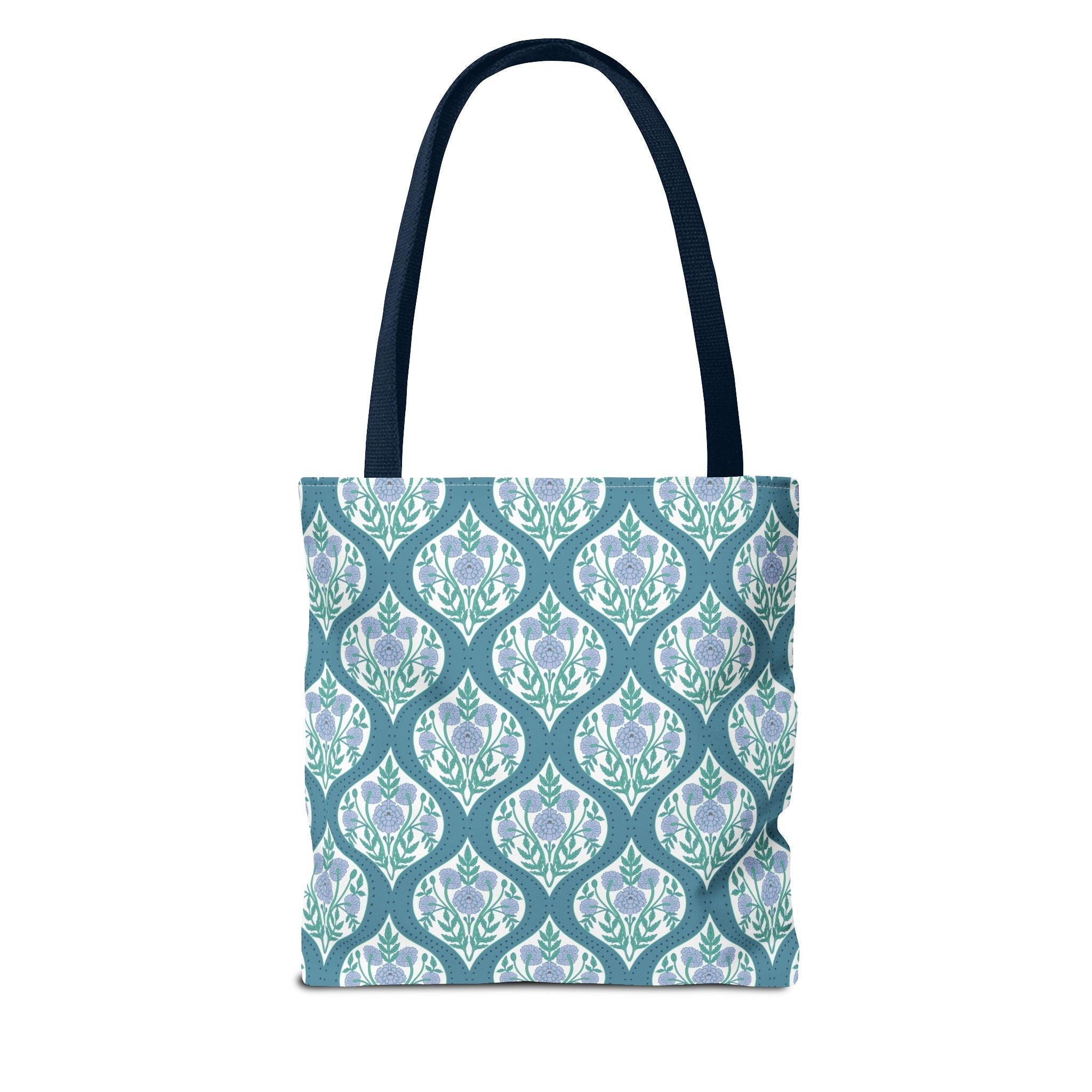 Looking for My Next Read Binoculars Tote Bag Bags Opal and June