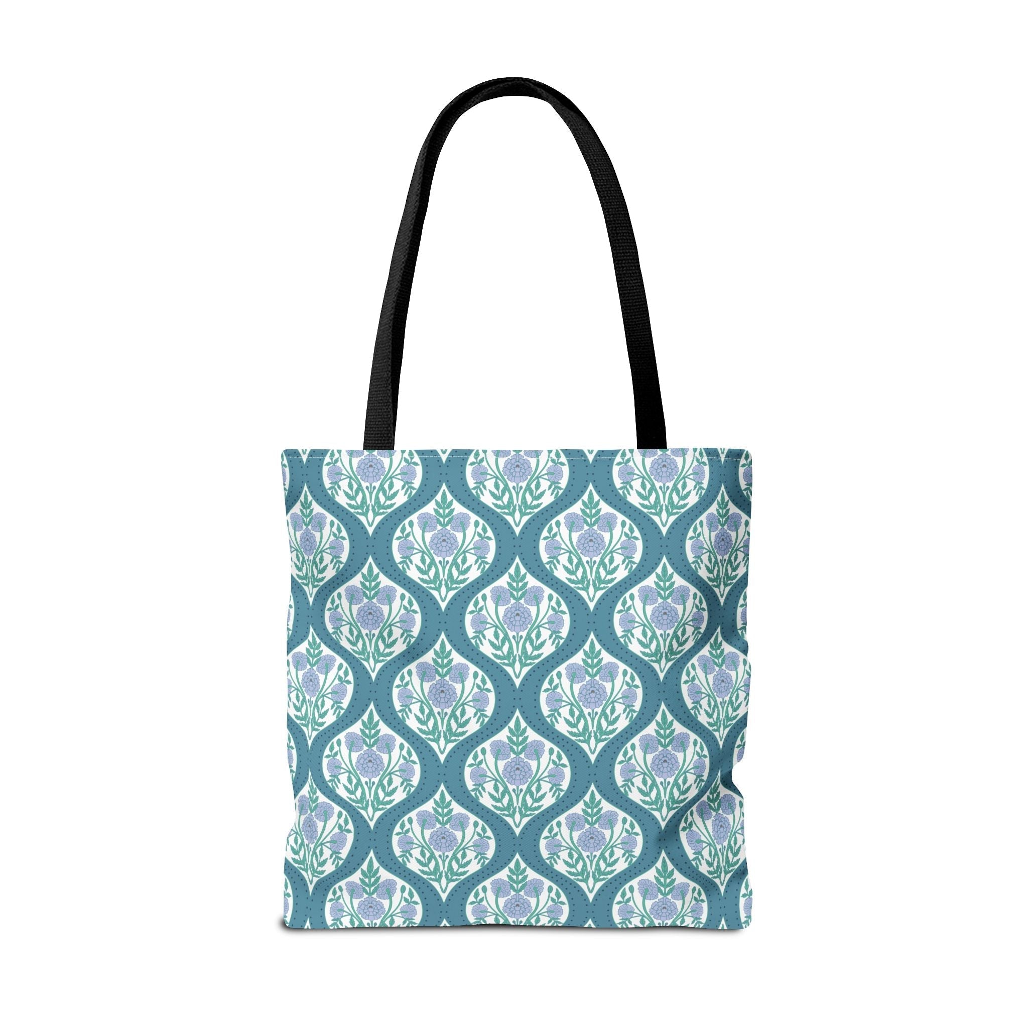 Looking for My Next Read Binoculars Tote Bag Bags Opal and June
