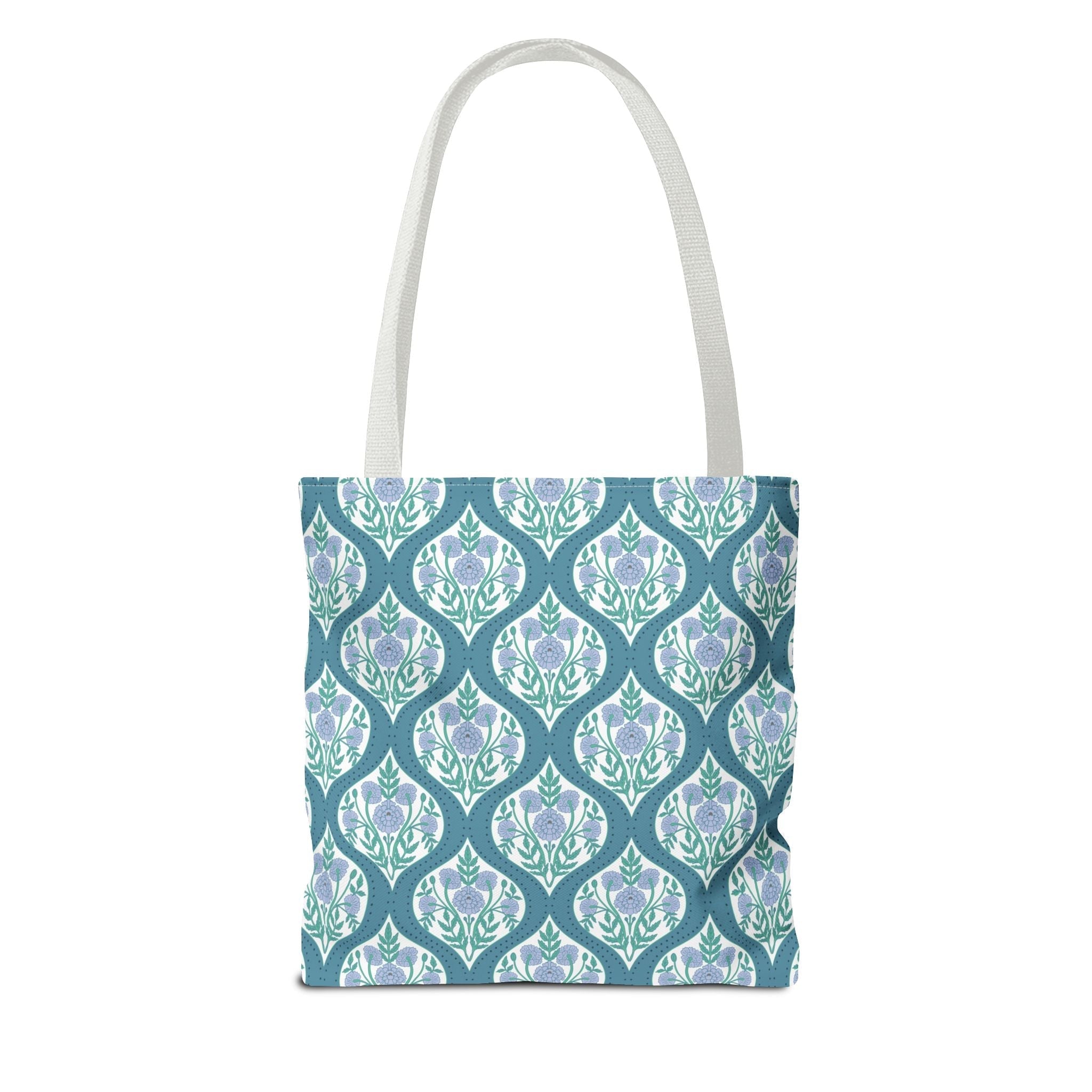Looking for My Next Read Binoculars Tote Bag Bags Opal and June