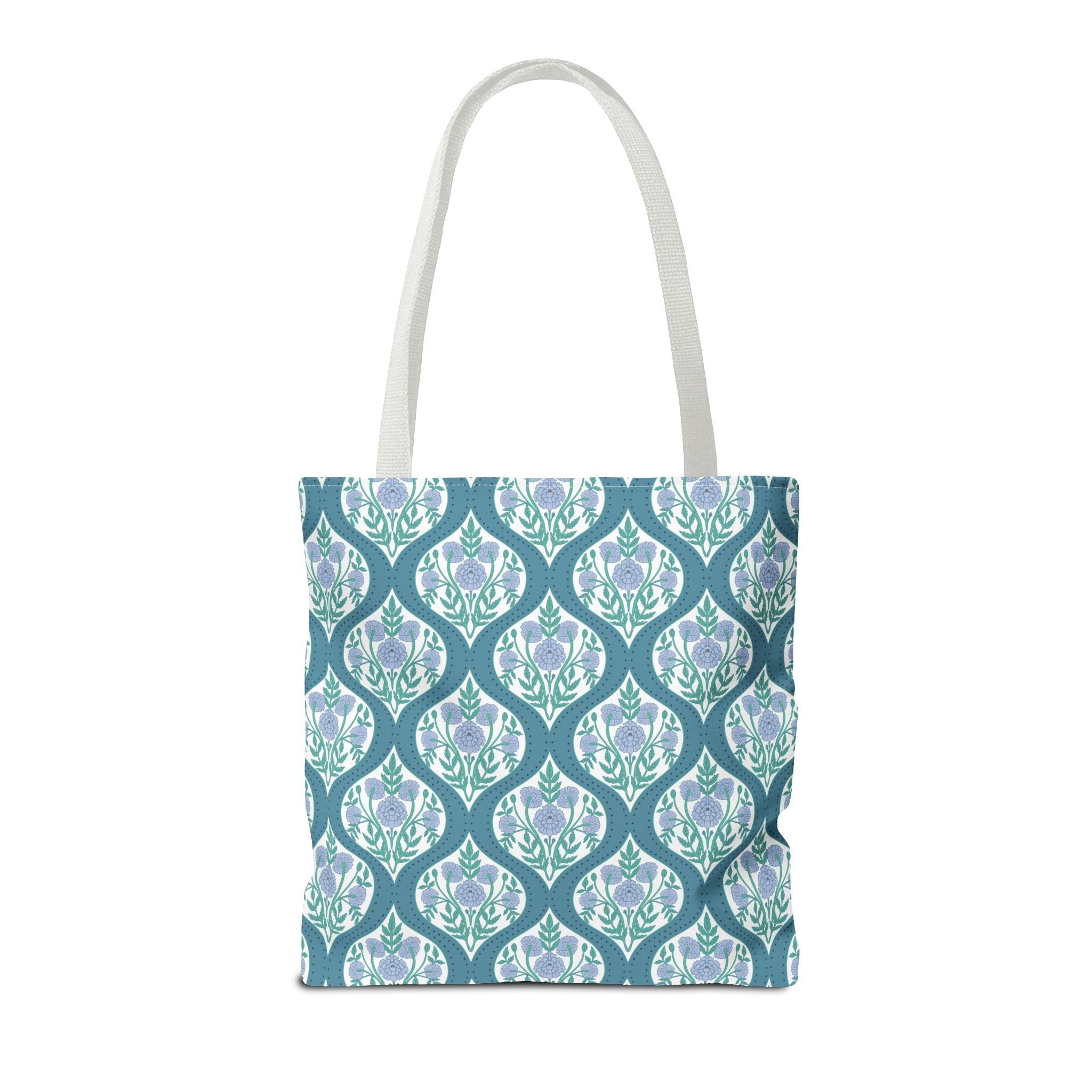 Looking for My Next Read Binoculars Tote Bag Bags Opal and June