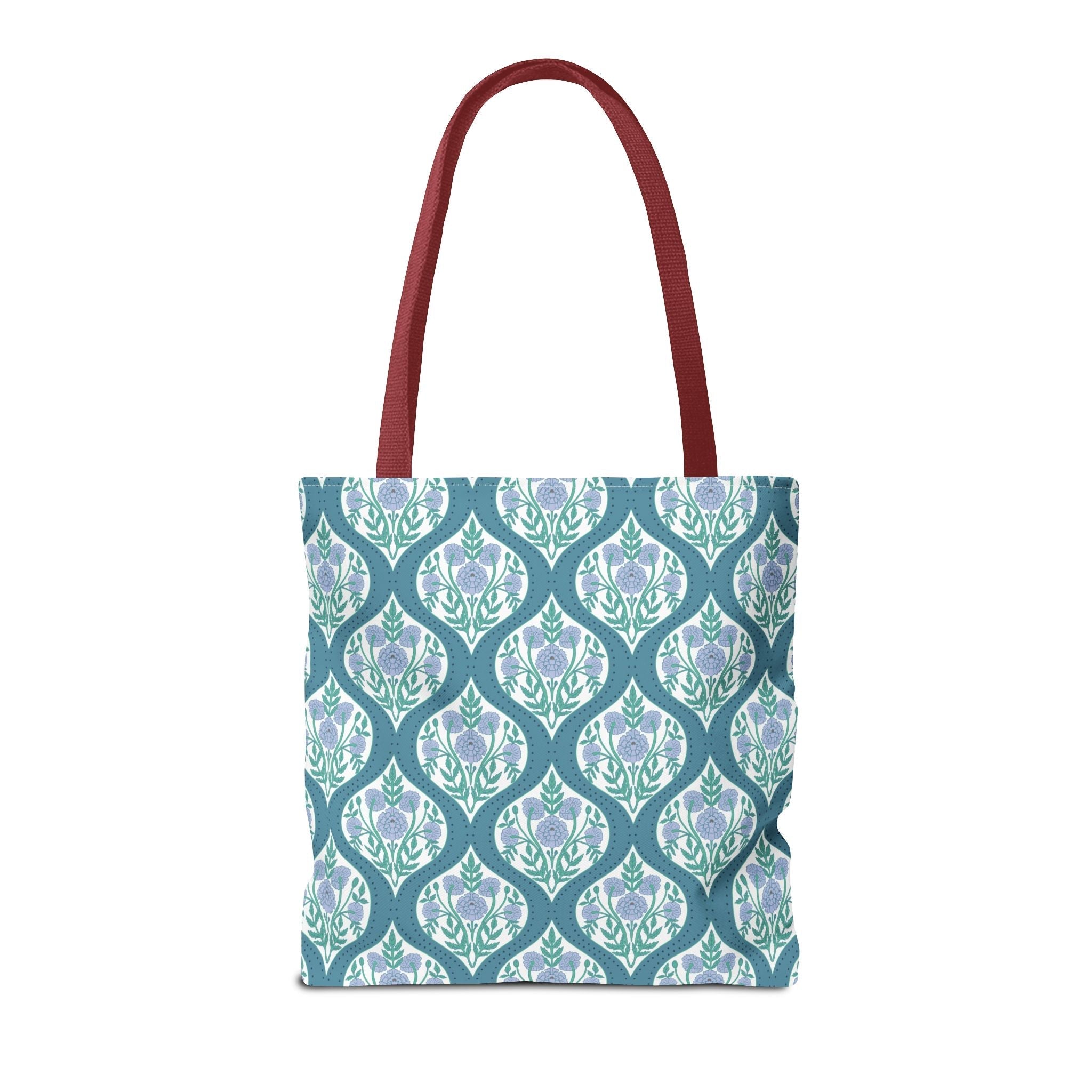 Looking for My Next Read Binoculars Tote Bag Bags Opal and June