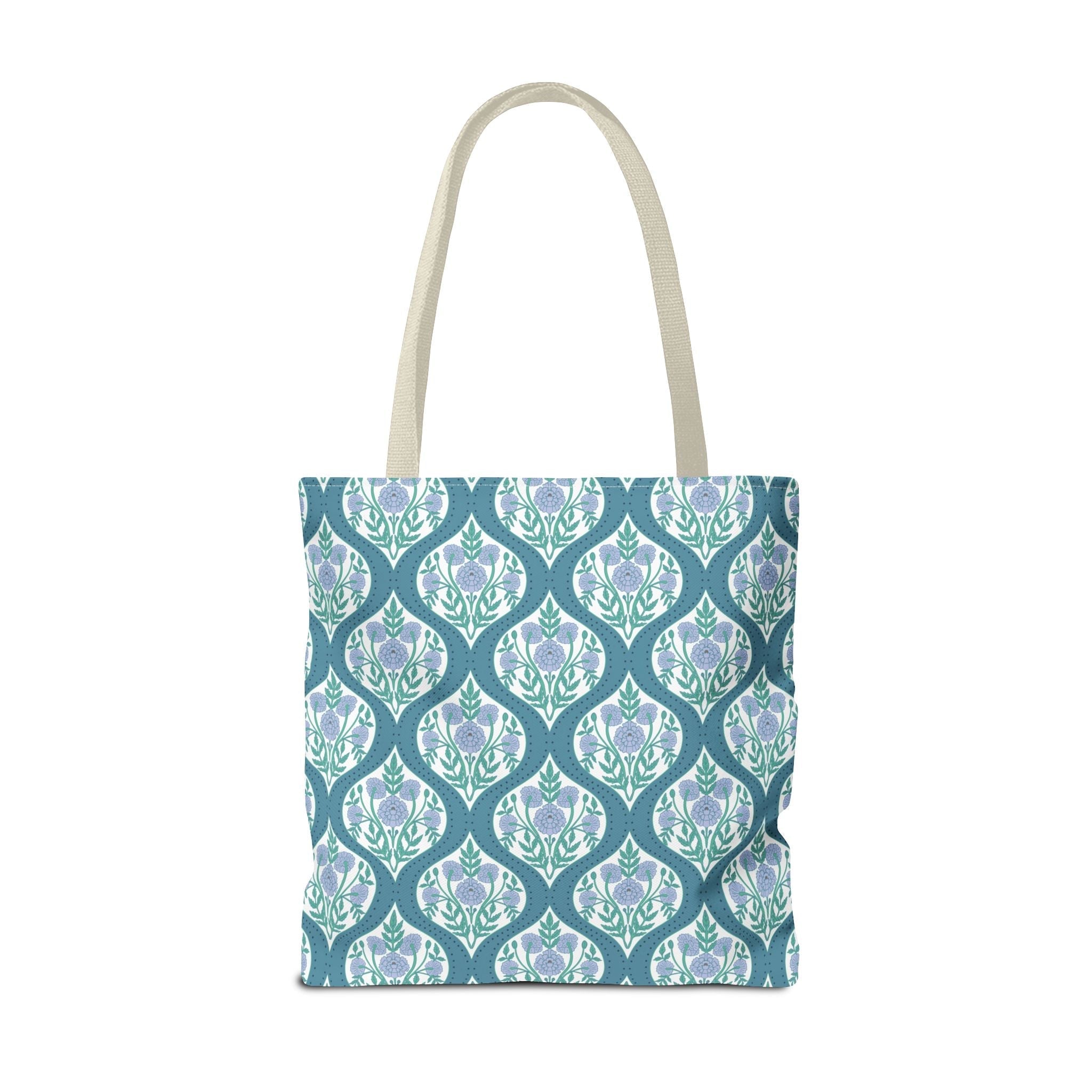 Looking for My Next Read Binoculars Tote Bag Bags Opal and June