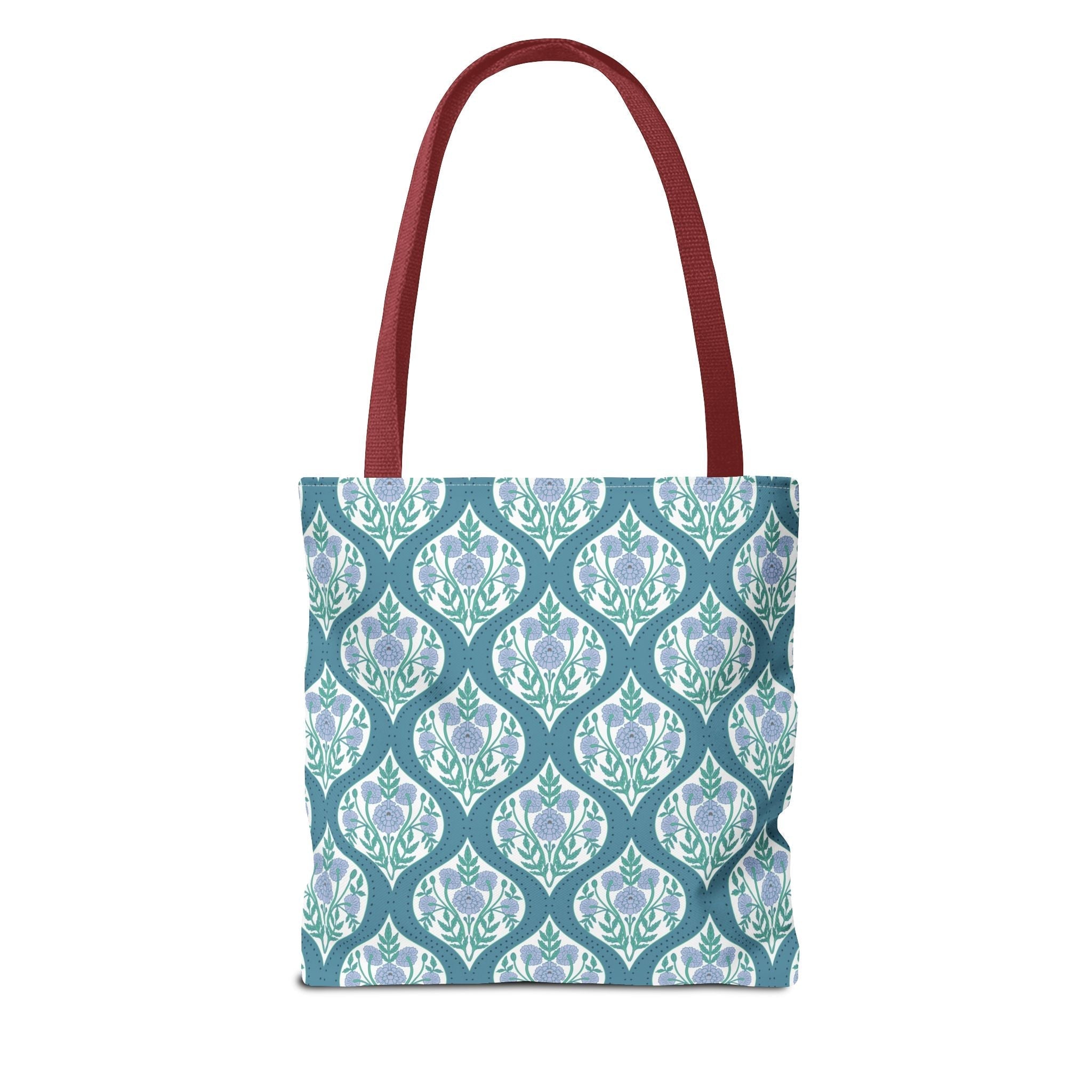 Looking for My Next Read Binoculars Tote Bag Bags Opal and June