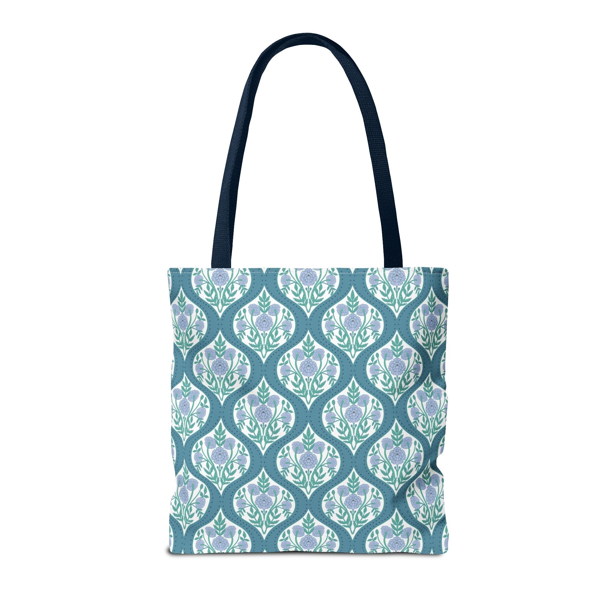 Looking for My Next Read Binoculars Tote Bag Bags Opal and June