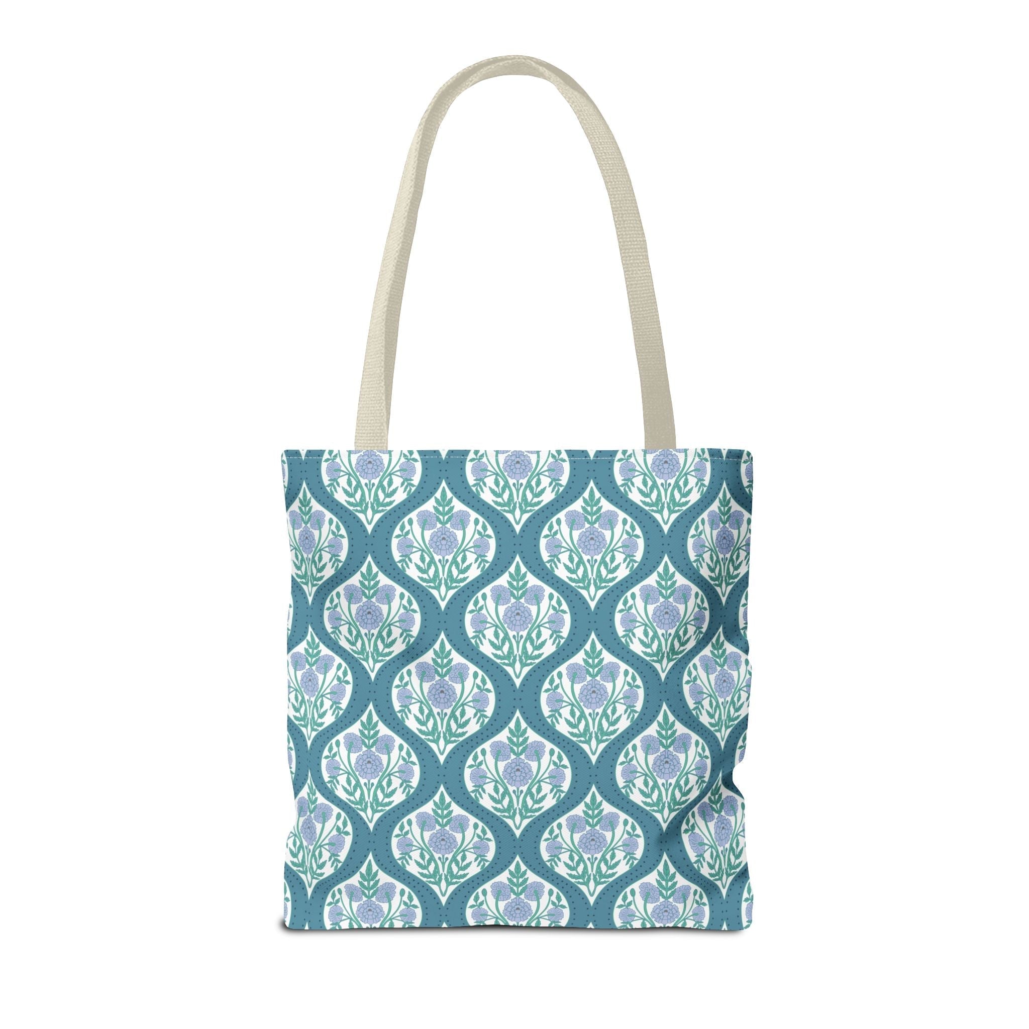 Looking for My Next Read Binoculars Tote Bag Bags Opal and June