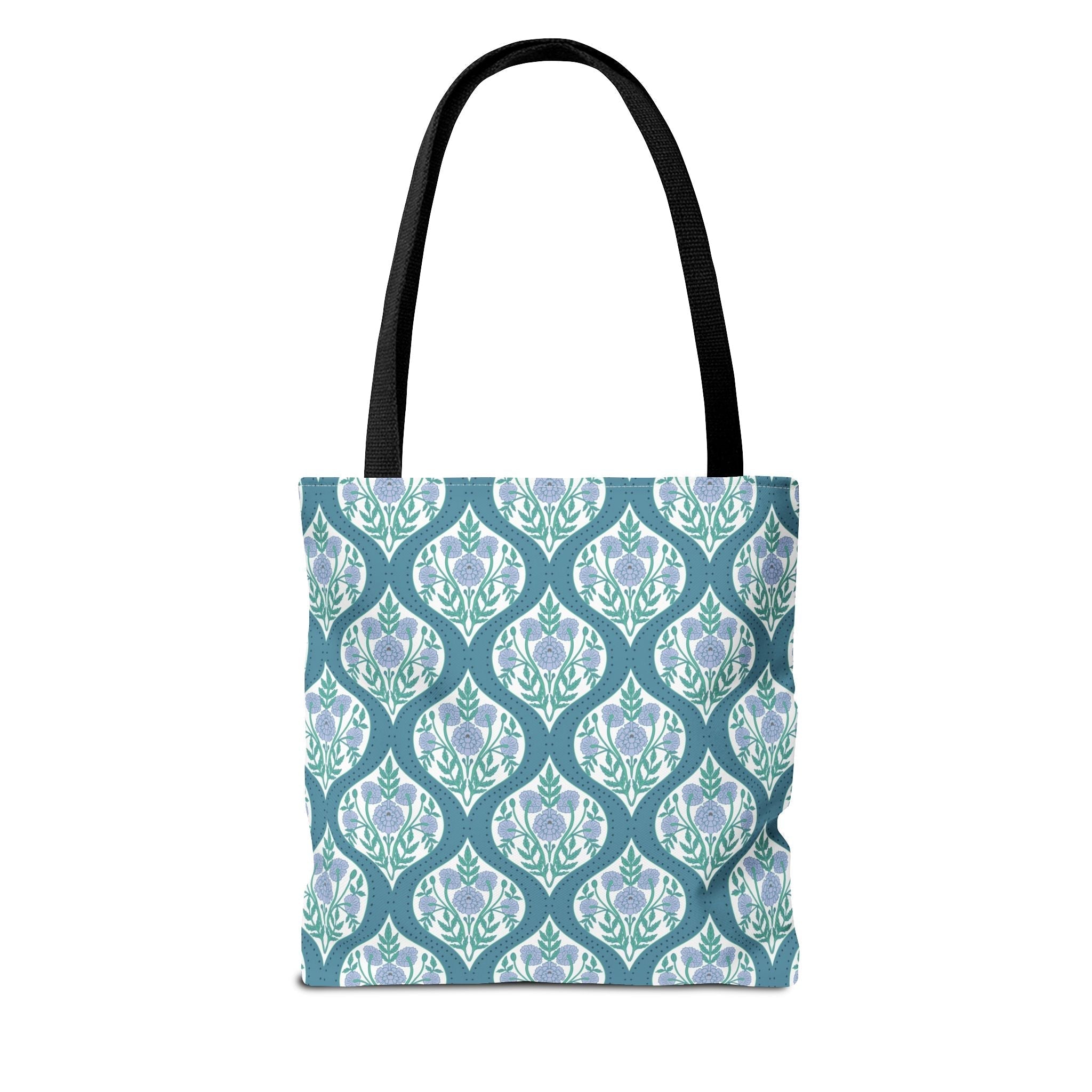 Looking for My Next Read Binoculars Tote Bag Bags Opal and June