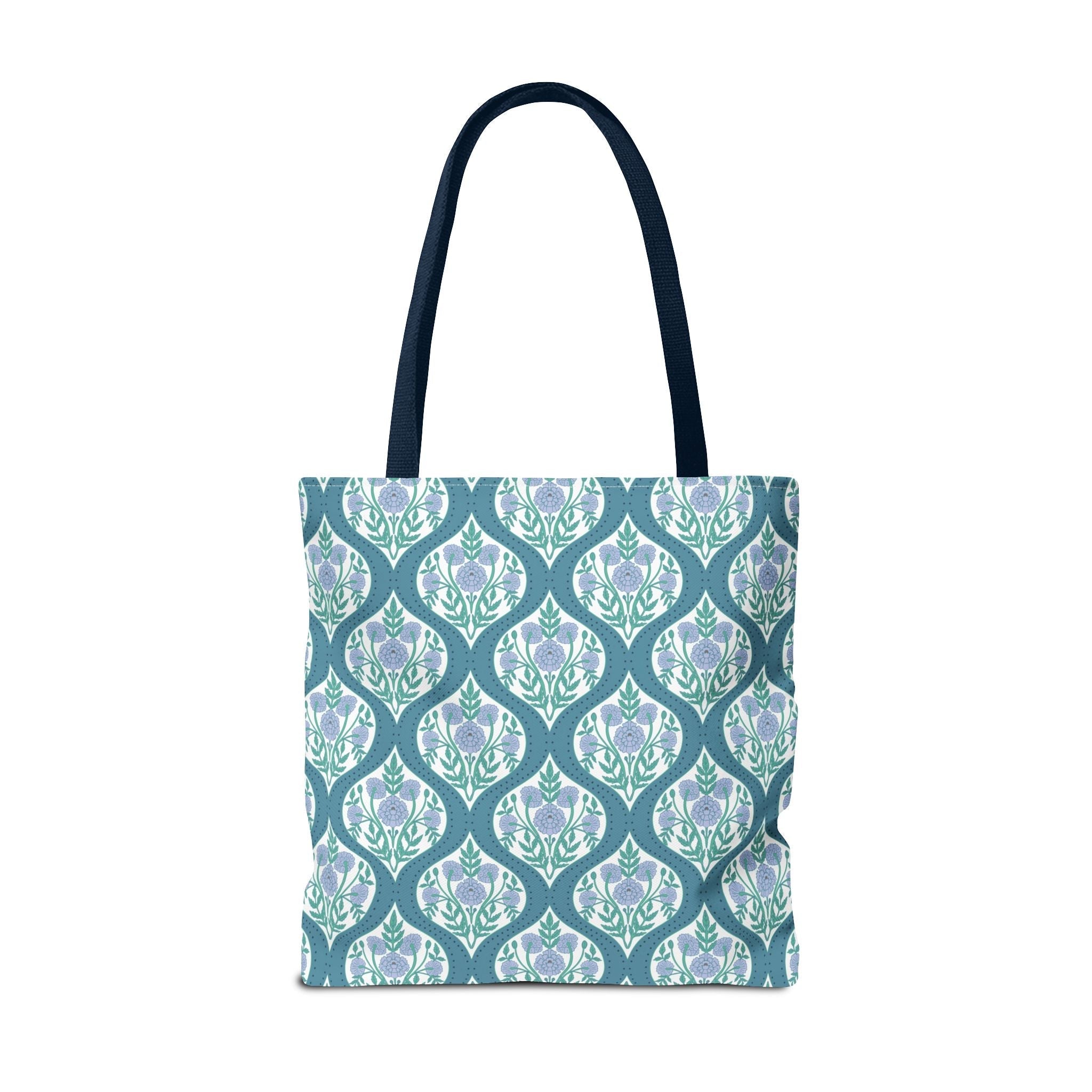 Looking for My Next Read Binoculars Tote Bag Bags Opal and June