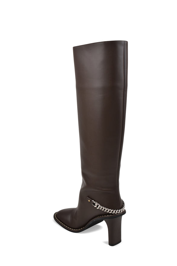 Stella Mccartney Women Ryder Boots Shoes / Boots & Booties Luosophy