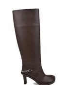 Stella Mccartney Women Ryder Boots
