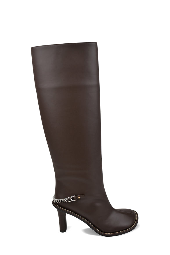 Stella Mccartney Women Ryder Boots Shoes / Boots & Booties Luosophy