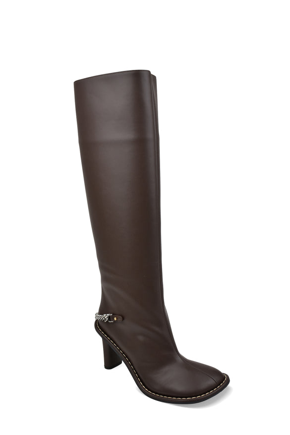Stella Mccartney Women Ryder Boots Shoes / Boots & Booties Luosophy
