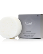 20+ Men's Brave Buffer