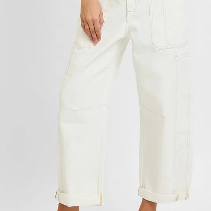 c001049d-5f34-4ea3-b21f-af0d33126e95-Max-Origin