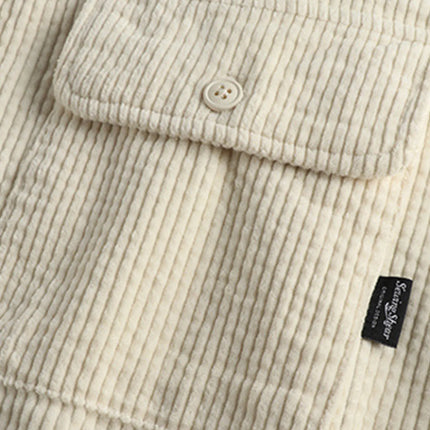 c066dff3896941dc9e41045e29ac3969-Max-Origin