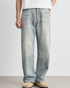 c07e0a7b-37ba-4b9d-8304-b05f54d78fe9-Max-Origin