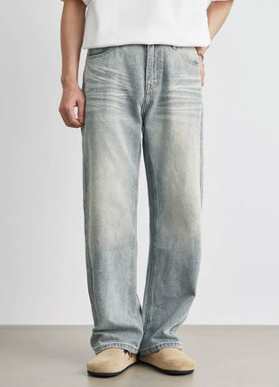 c07e0a7b-37ba-4b9d-8304-b05f54d78fe9-Max-Origin