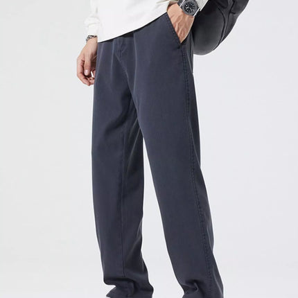 c1085b70-c0f0-440b-aa40-9f3122909a7d-Max-Origin