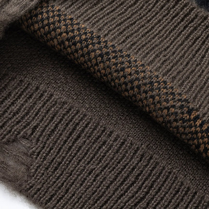 c187561389304bff9b72232bfbf7e6e7-Max-Origin