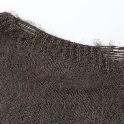 c1f1aa51e0a34966b2d90d08ab41fb45-Max-Origin