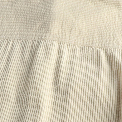 c2eaaee4ad1443ad9a26eaca1163abf9-Max-Origin