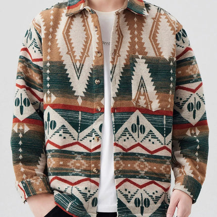 c2f91b35-78a2-4581-8acd-1a6b8e3409f0-Max-Origin