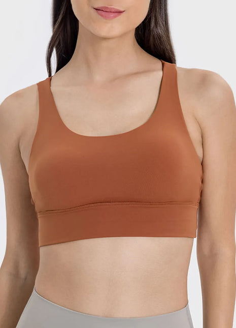 c382dda3-a3cf-4229-ad99-409418e27d68-Max