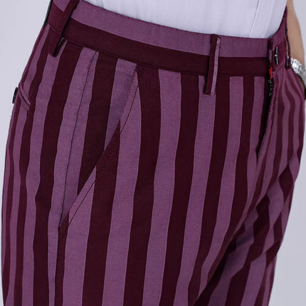 c3dd02a64026455b993fa4de4556012d-Max-Origin