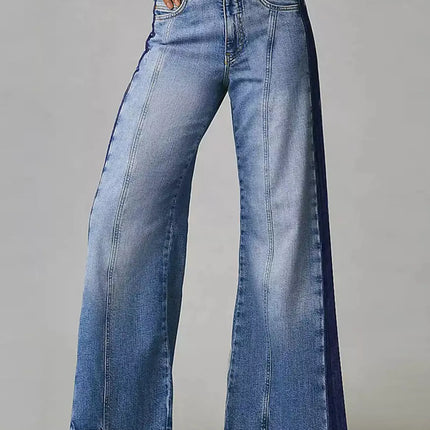 c3f77939b2cd4ff98315710b4aa485d0-Max-Origin