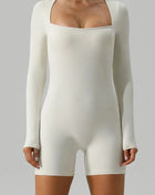 c4f82916-b28c-4fc5-9e59-b3d381bac7c7-Max