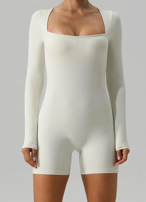 c4f82916-b28c-4fc5-9e59-b3d381bac7c7-Max