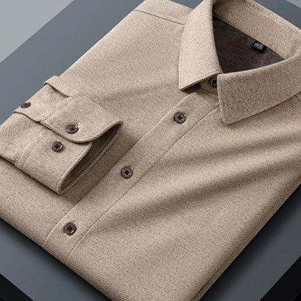 c6dcab1b82a24c5f90beae7b8cc31a8a-Max-Origin