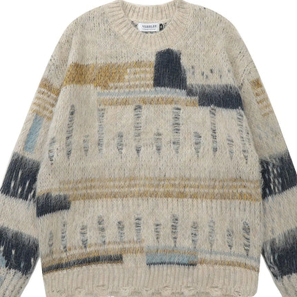 c6f9db755d4d40fcaea0472cc7fd5367-Max-Origin