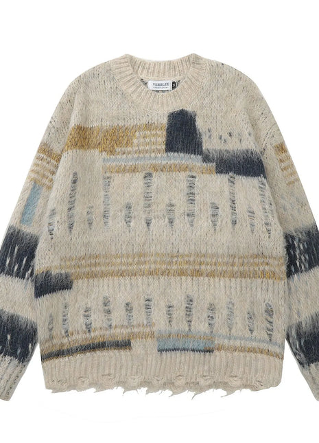 c6f9db755d4d40fcaea0472cc7fd5367-Max-Origin