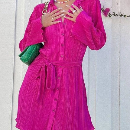 c706dc06-0678-4937-b123-9194e3121b7e-Max-Origin