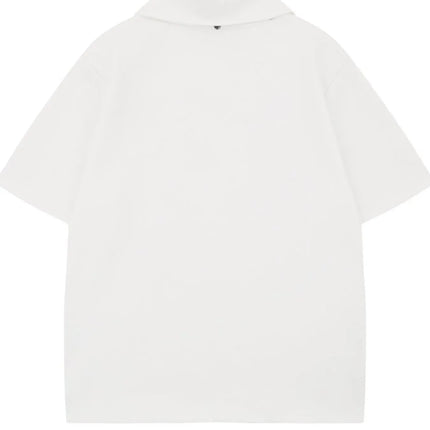 c78b6acb5fdf42d5997d94aadc4ad45c-Max-Origin