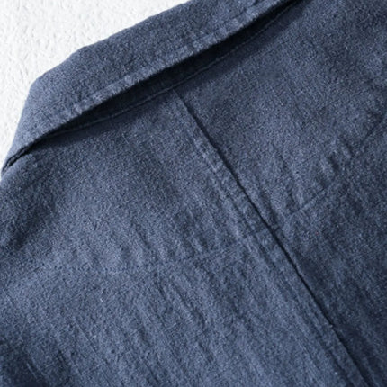 c81397d8-60e1-4837-9589-11b7f0ba34af-Max-Origin