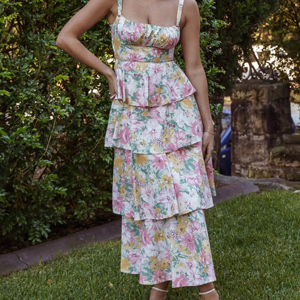 c96b37b0-f725-4daf-b054-c75bb0745079-Max-Origin