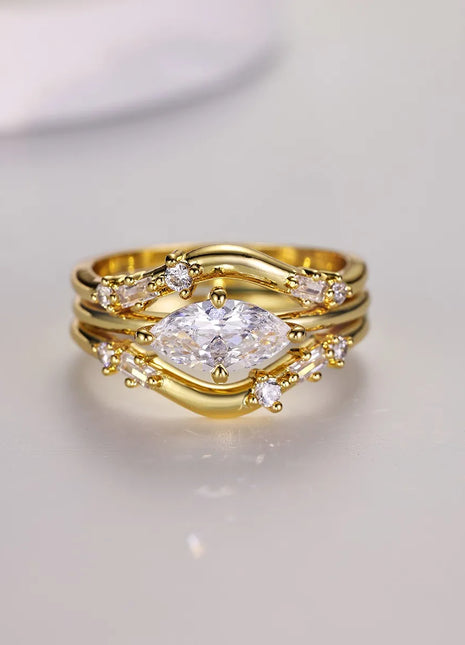 c9a3de9a-f773-42c0-bcc2-b6f622efb2d2-Max-Origin