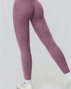 The Fyra Leggings