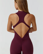 Scarlett Luna Jumpsuit